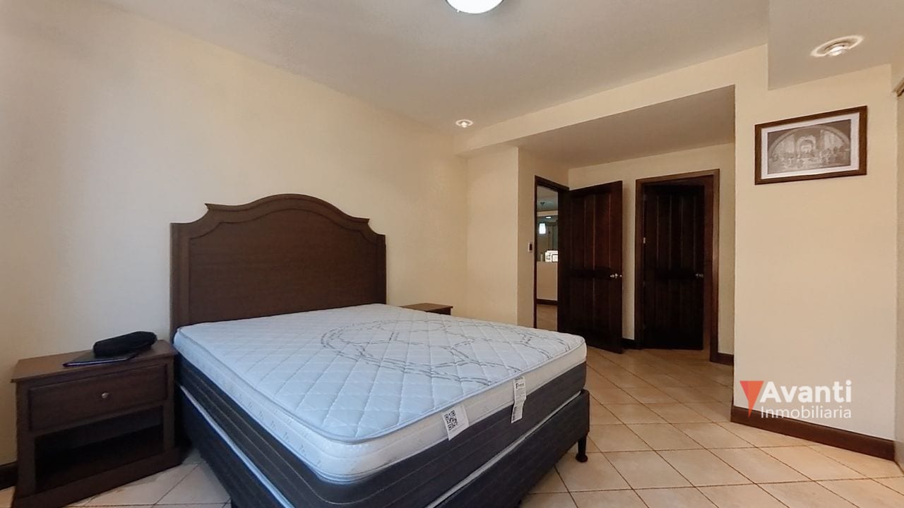 Alquiler Apartamento Zona 10, Oakland — Apartamento en Alquiler en Milenia, Zona 10, Guatemala, Ciudad — foto 10 de 15