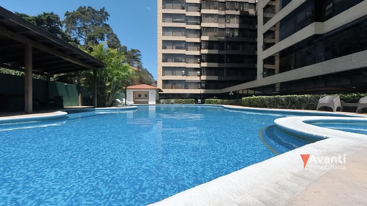 Alquiler Apartamento Zona 10, Oakland — Apartamento en Alquiler en Milenia, Zona 10, Guatemala, Ciudad — foto 15 de 15