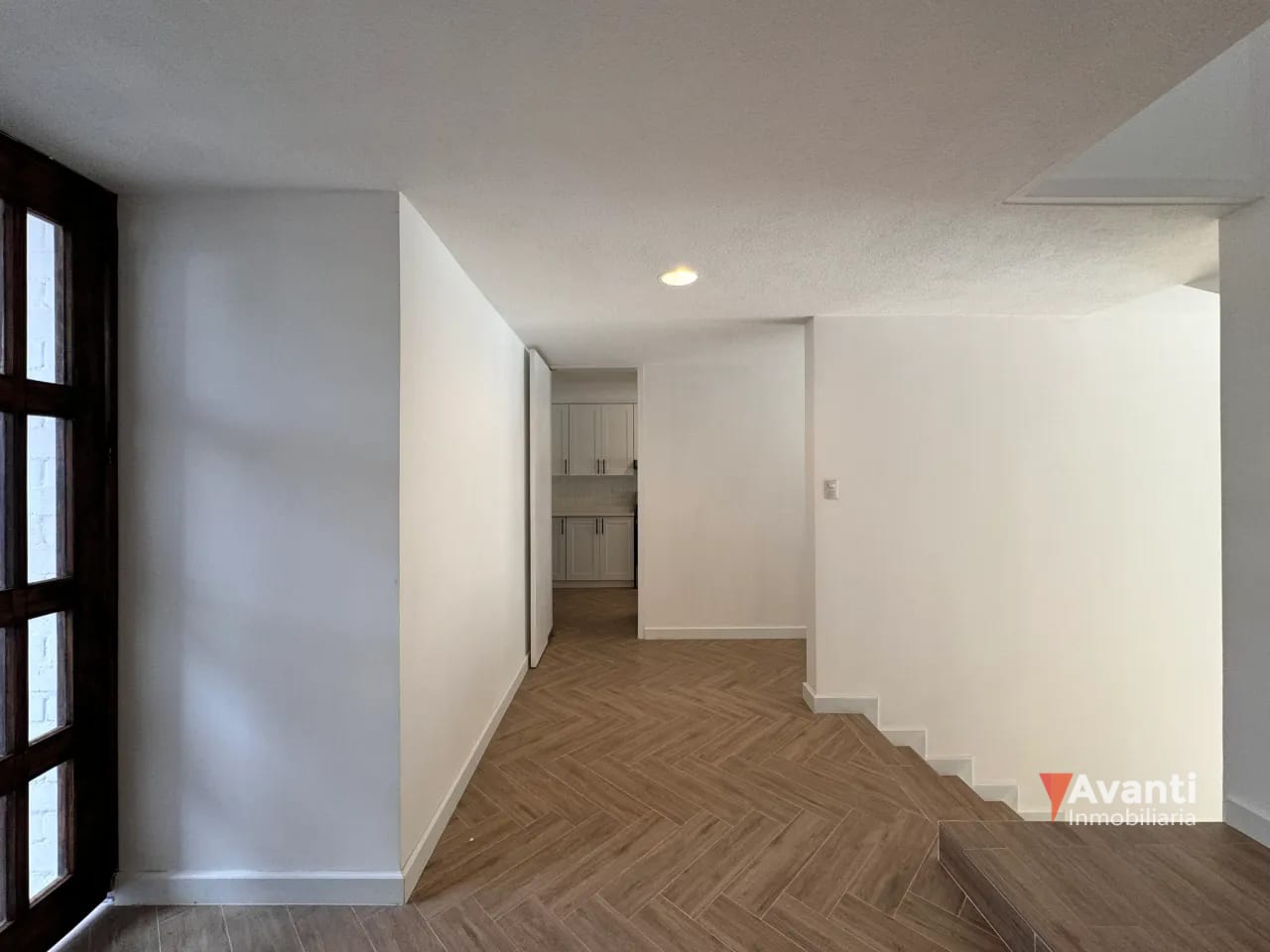 Alquilo Casa en Zona 15, en Condominio — Casa en Alquiler en Zona 15, Guatemala, Ciudad — foto 3 de 17