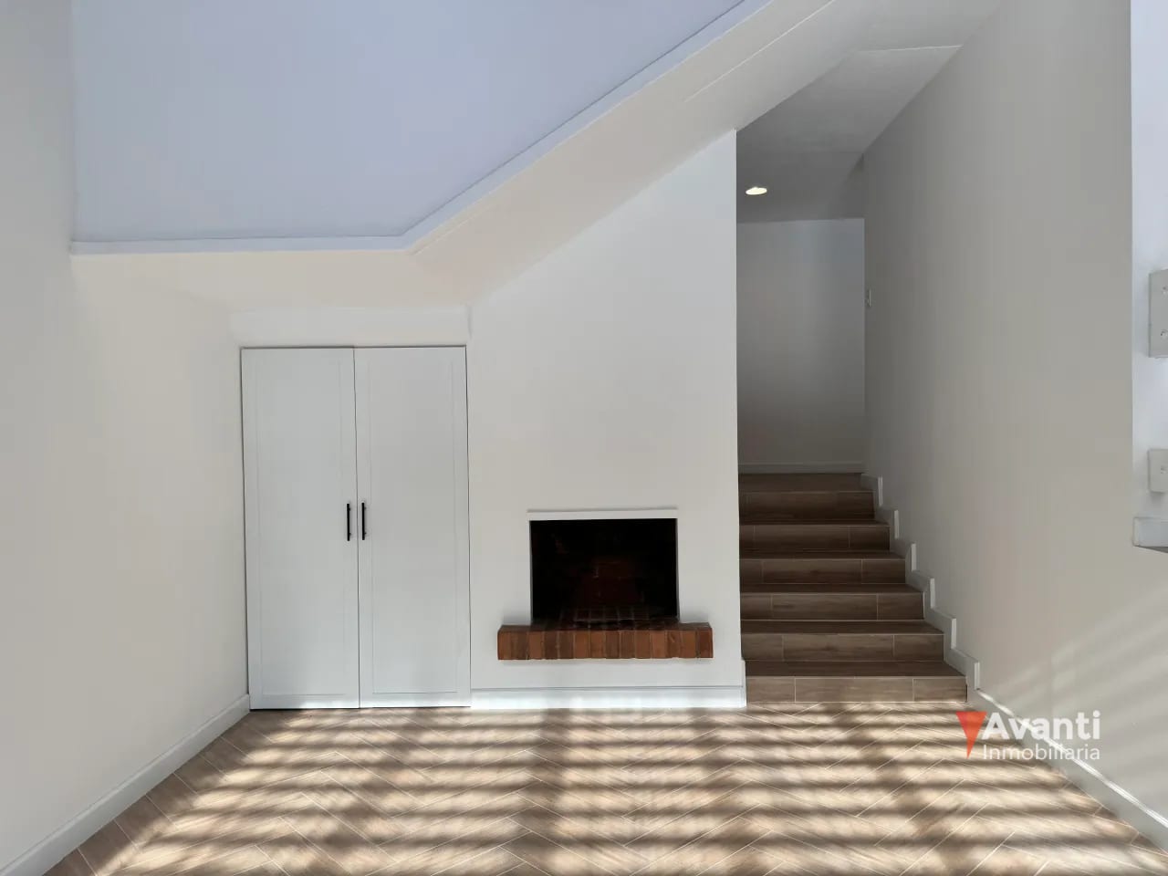 Alquilo Casa en Zona 15, en Condominio — Casa en Alquiler en Zona 15, Guatemala, Ciudad — foto 8 de 17