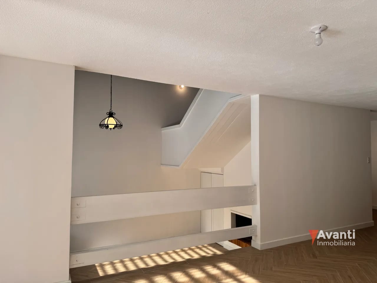 Alquilo Casa en Zona 15, en Condominio — Casa en Alquiler en Zona 15, Guatemala, Ciudad — foto 9 de 17