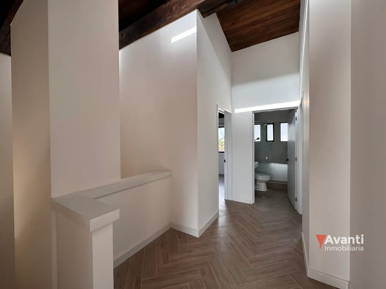 Alquilo Casa en Zona 15, en Condominio — Casa en Alquiler en Zona 15, Guatemala, Ciudad — foto 10 de 17