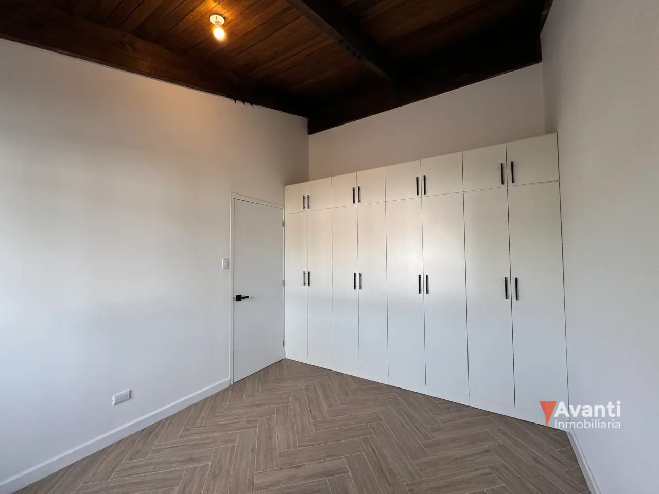 Alquilo Casa en Zona 15, en Condominio — Casa en Alquiler en Zona 15, Guatemala, Ciudad — foto 12 de 17