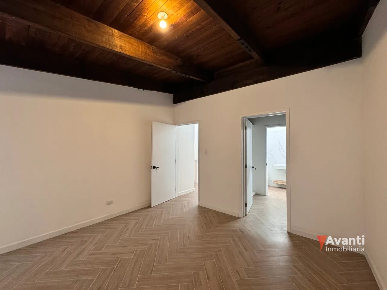 Alquilo Casa en Zona 15, en Condominio — Casa en Alquiler en Zona 15, Guatemala, Ciudad — foto 13 de 17