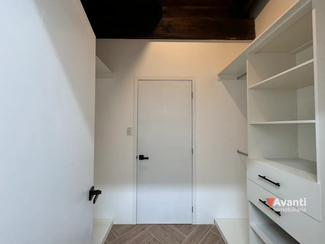 Alquilo Casa en Zona 15, en Condominio — Casa en Alquiler en Zona 15, Guatemala, Ciudad — foto 14 de 17