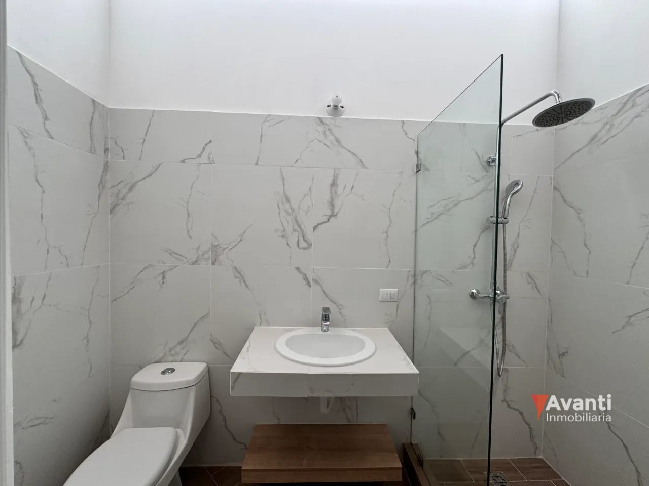 Alquilo Casa en Zona 15, en Condominio — Casa en Alquiler en Zona 15, Guatemala, Ciudad — foto 15 de 17