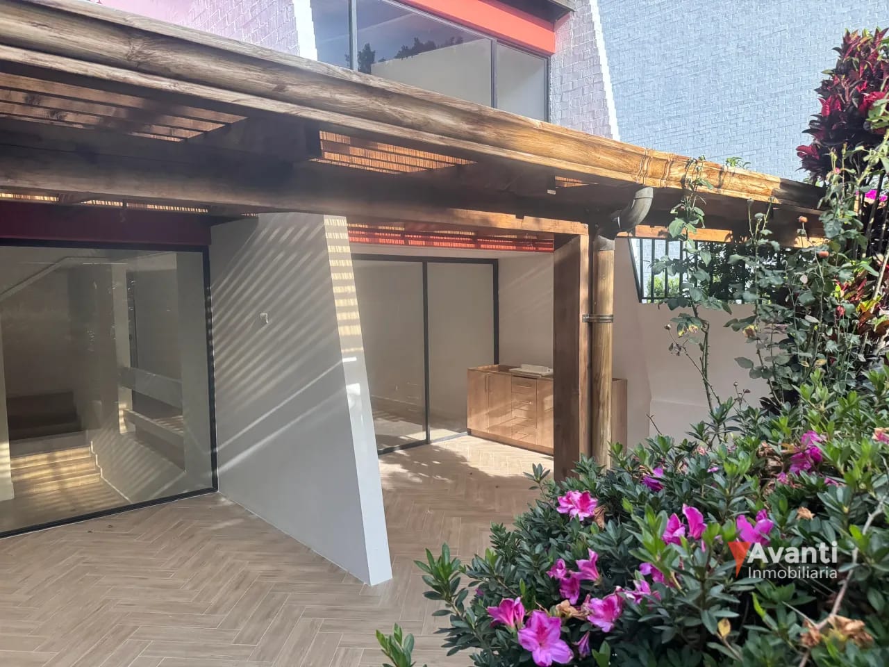Alquilo Casa en Zona 15, en Condominio — Casa en Alquiler en Zona 15, Guatemala, Ciudad — foto 17 de 17