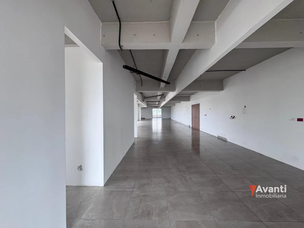 Alquiler Oficina Zona 9 — Oficina en Alquiler en Zona 9, Guatemala, Ciudad — foto 4 de 17