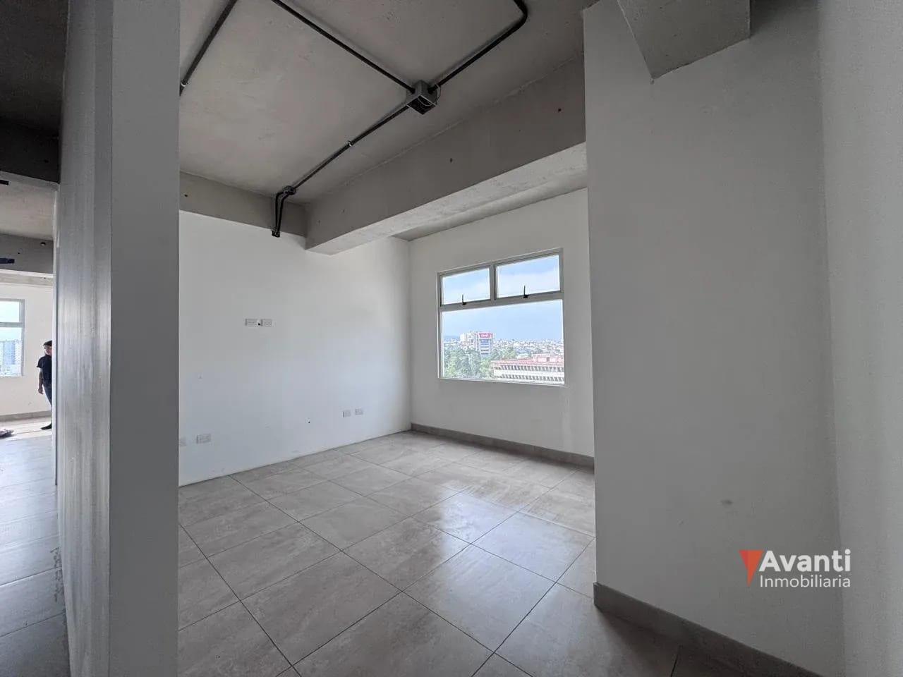 Alquiler Oficina Zona 9 — Oficina en Alquiler en Zona 9, Guatemala, Ciudad — foto 11 de 17