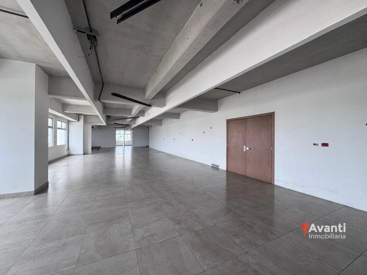 Alquiler Oficina Zona 9 — Oficina en Alquiler en Zona 9, Guatemala, Ciudad — foto 1 de 17