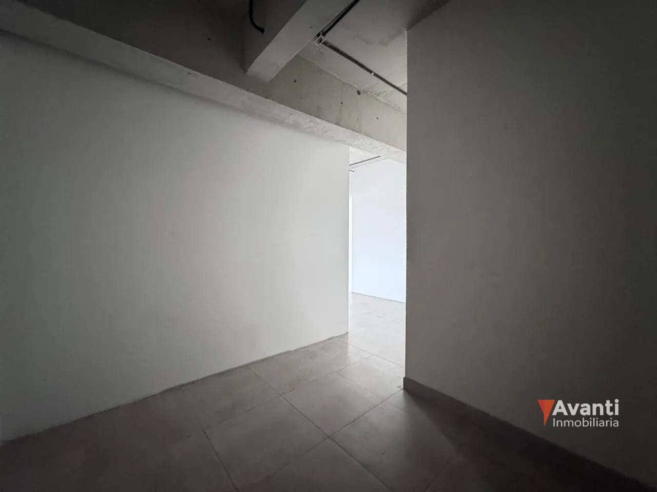Alquiler Oficina Zona 9 — Oficina en Alquiler en Zona 9, Guatemala, Ciudad — foto 15 de 17