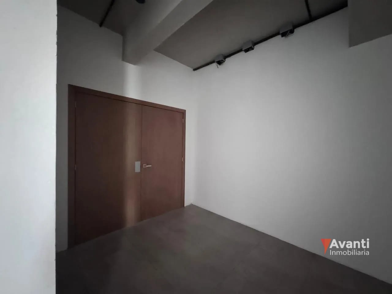 Alquiler Oficina Zona 9 — Oficina en Alquiler en Zona 9, Guatemala, Ciudad — foto 17 de 17