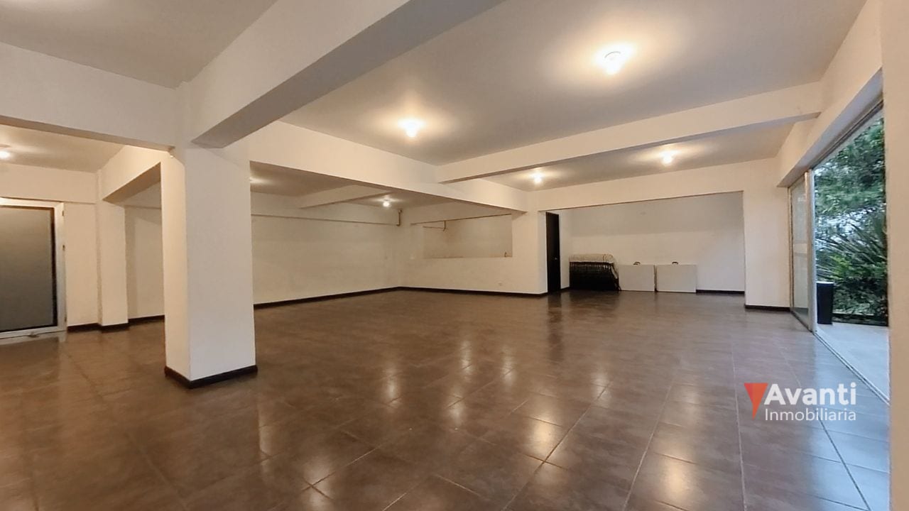 Vendo Apartamento Zona 16, Nueva Caledonia — Apartamento en Venta en Nueva Caledonia, Zona 16, Guatemala, Ciudad — foto 7 de 11