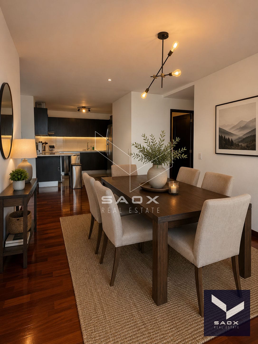Apartamento en VENTA en LANTANA zona 14 — Apartamento en Venta en Lantana, Zona 14, Guatemala, Ciudad — foto 2 de 10