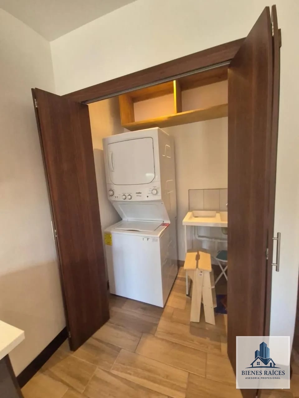 Apartamento Amueblado en Kanjuyu — Apartamento en Venta en Kanajuyú, Zona 16, Guatemala, Ciudad — foto 3 de 4