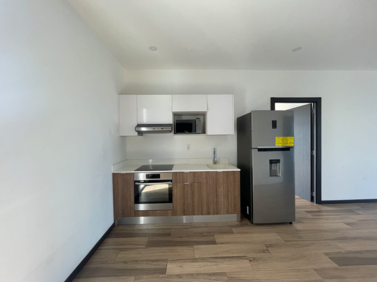 APARTAMENTO VENTA PARA INVERSIÓN VIAGGIO MUXBAL , 100 MTS2, 3 DORMITORIOS, 2 PARQUEOS — Apartamento en Venta en Muxbal, Guatemala, Ciudad — foto 3 de 4