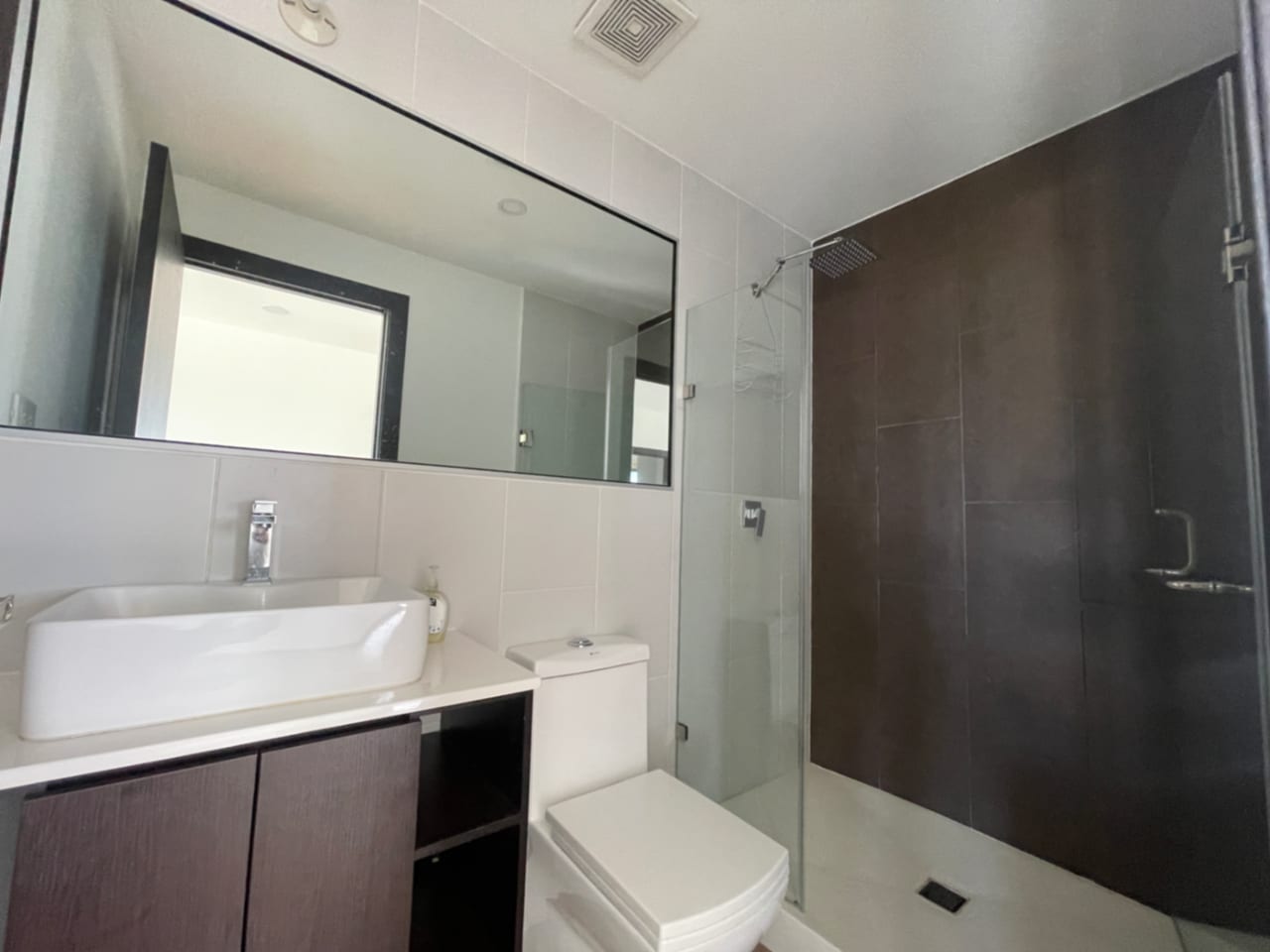 APARTAMENTO VENTA PARA INVERSIÓN VIAGGIO MUXBAL , 100 MTS2, 3 DORMITORIOS, 2 PARQUEOS — Apartamento en Venta en Muxbal, Guatemala, Ciudad — foto 2 de 4