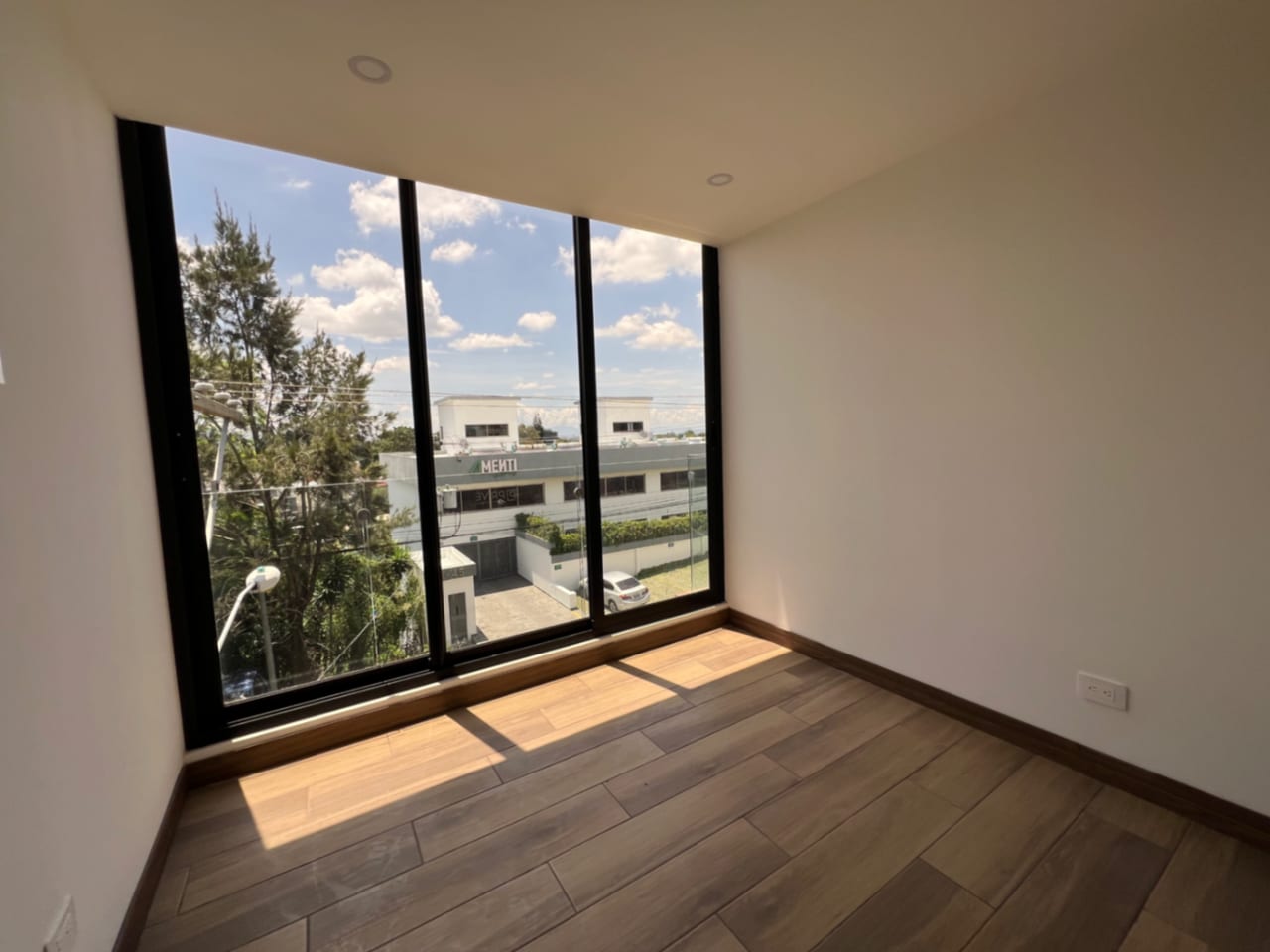 APARTAMENTO NUEVO VENTA PRIVE ZONA 15 VH1, 3 DORMITORIOS 2 BAÑOS 94 MTS2, 2 PARQUEOS Y BODEGA $255,000 — Apartamento en Venta en Vista Hermosa I, Zona 15, Guatemala, Ciudad — foto 3 de 13