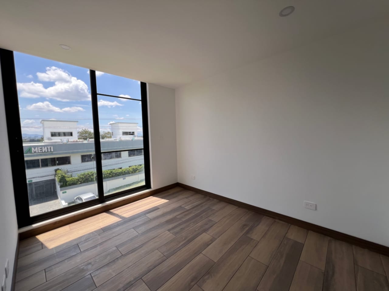 APARTAMENTO NUEVO VENTA PRIVE ZONA 15 VH1, 3 DORMITORIOS 2 BAÑOS 94 MTS2, 2 PARQUEOS Y BODEGA $255,000 — Apartamento en Venta en Vista Hermosa I, Zona 15, Guatemala, Ciudad — foto 5 de 13