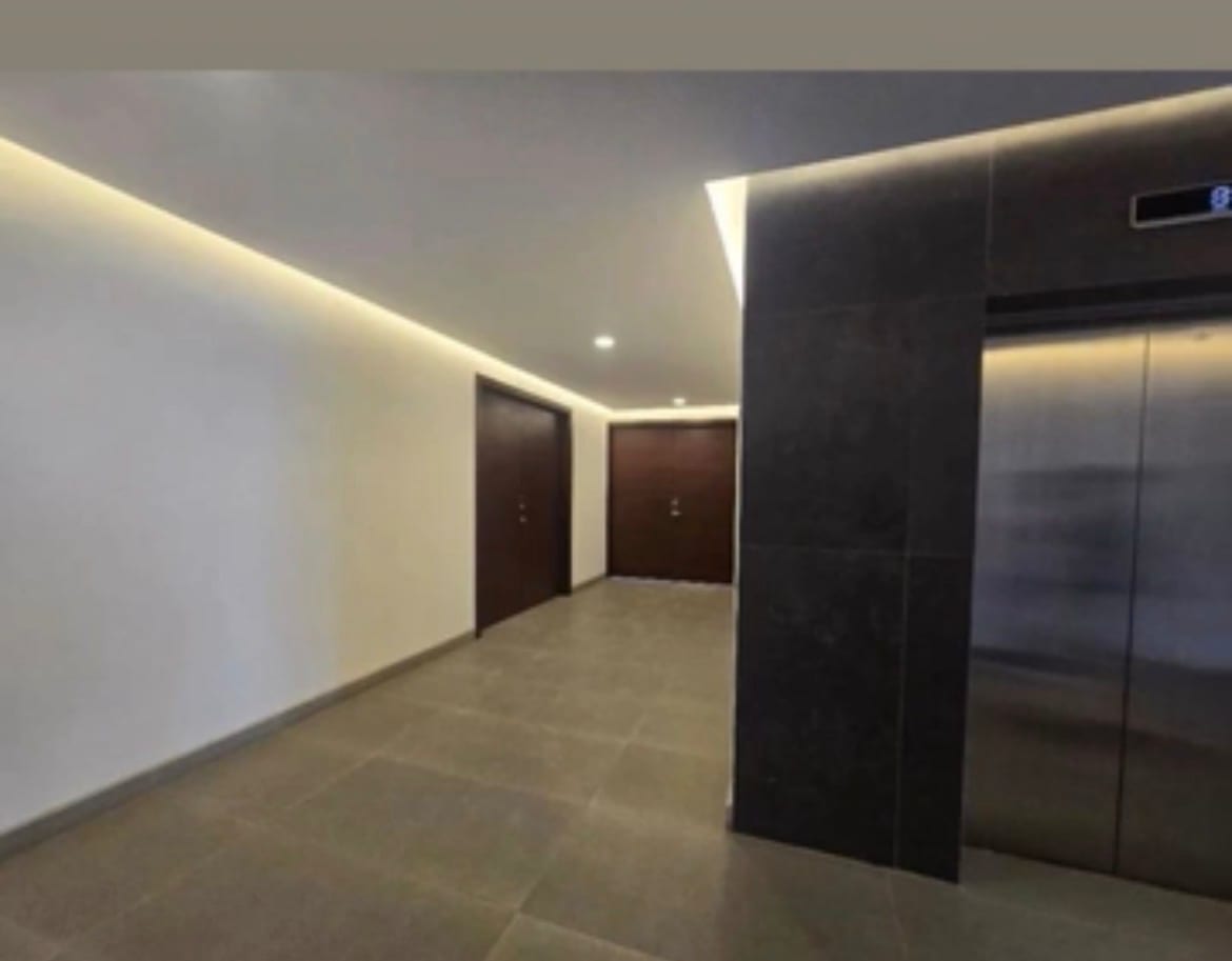 Oficina Venta Zona 15 - Vista Herm Osa 2, Edificio Vhista , 150 Mts + 40 Mts de Balcón + 4 Parqueos $396,125 — Oficina en Venta en Vista Hermosa II, Zona 15, Guatemala, Ciudad — foto 1 de 1