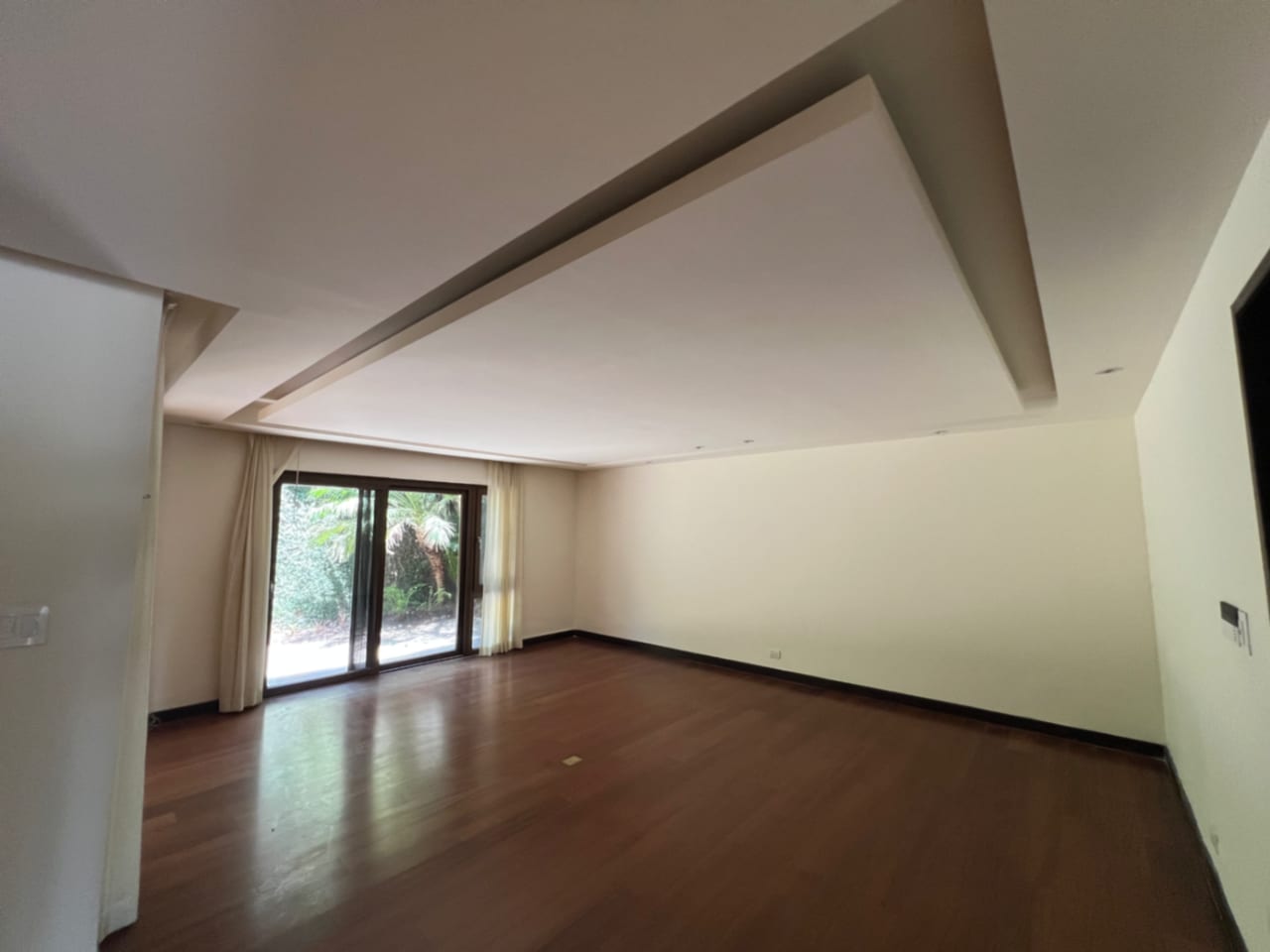 CASA RENTA CONDOMINIO EXCLUSIVO LA JOYA ZONA 10, 430 MTS2, 4 DORMITORIOS $4,500 DÓLARES MÁS IVA — Casa en Alquiler en Zona 10, Guatemala, Ciudad — foto 15 de 17