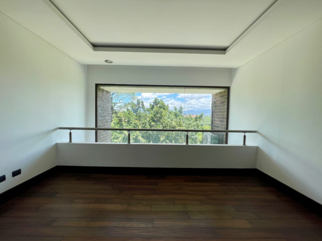 Viu Cayalá Zona 16, Apartamento Renta 2 Dormitorios, 2 Niveles,, Dormitorio de Servicio 152 MTS2, Amenidades — Apartamento en Alquiler en Ciudad Cayalá, Zona 16, Guatemala, Ciudad — foto 3 de 14