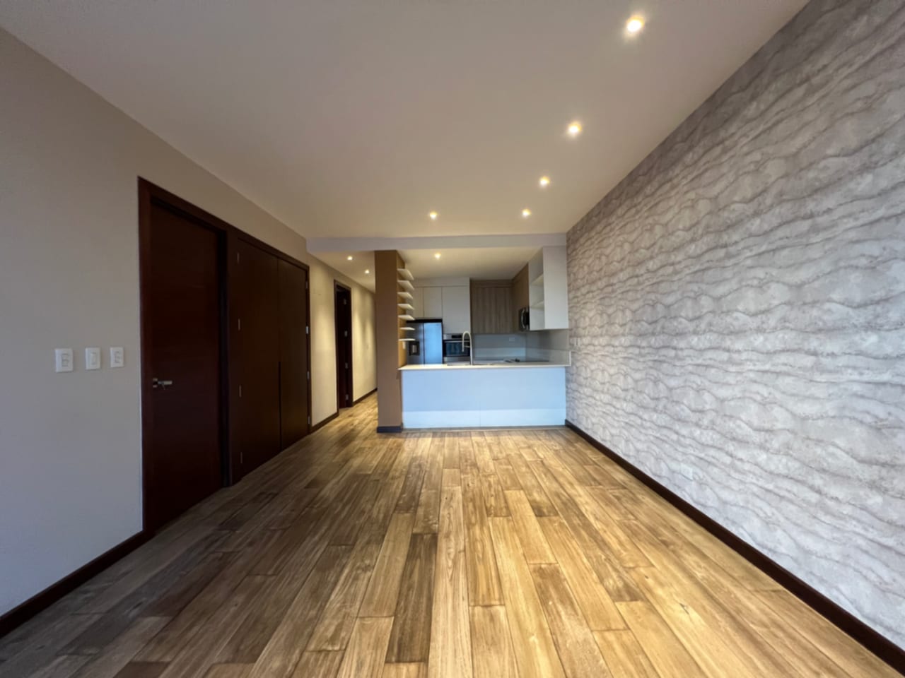 Apartamento Renta Zona 15 Vista Hermosa 2, Edificio Vhista , 2 Dormitorios , 2,5 Baños, 135 MTS2Linda Vista (no Se Aceptan Mascotas) — Apartamento en Alquiler en Vista Hermosa II, Zona 15, Guatemala, Ciudad — foto 16 de 16