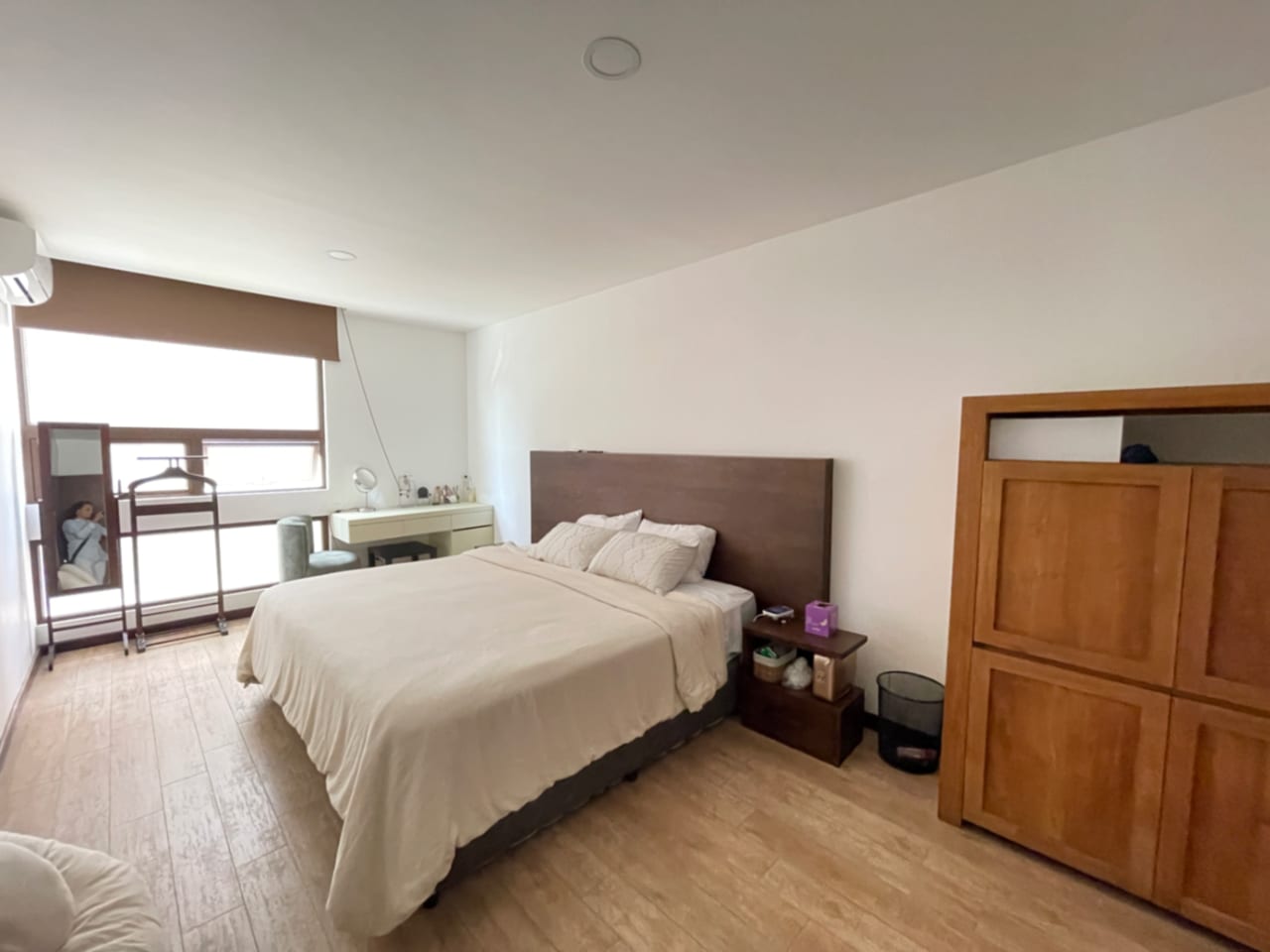 Apartamento Venta Zona 15 Albero 117 MTS2 2 Dormitorios $285,000 — Apartamento en Venta en Álbero 15, Zona 15, Guatemala, Ciudad — foto 4 de 10