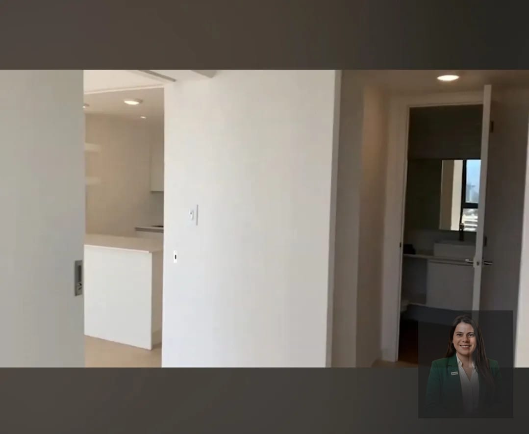 Apartamento en Venta en QUO Zona 4 — Apartamento en Venta en QUO, Zona 4, Guatemala, Ciudad — foto 6 de 11