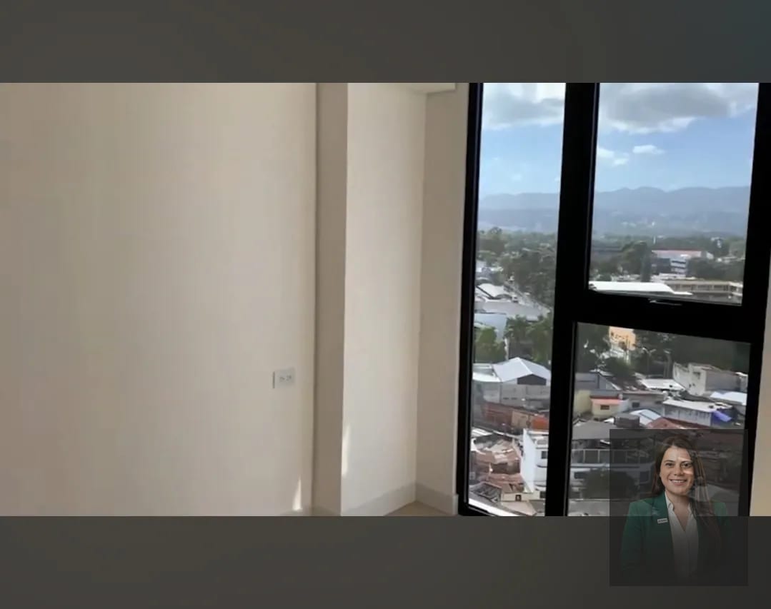 Apartamento en Venta en QUO Zona 4 — Apartamento en Venta en QUO, Zona 4, Guatemala, Ciudad — foto 7 de 11