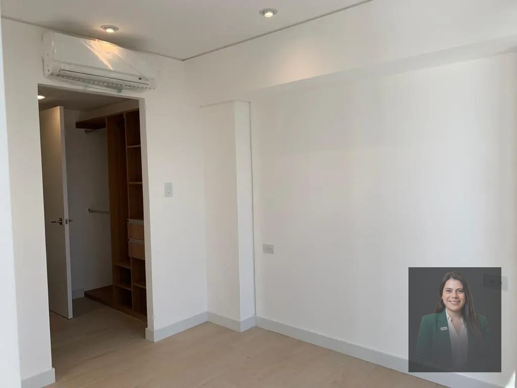 Apartamento en Venta en QUO Zona 4 — Apartamento en Venta en QUO, Zona 4, Guatemala, Ciudad — foto 8 de 11