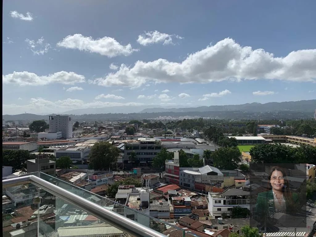 Apartamento en Venta en QUO Zona 4 — Apartamento en Venta en QUO, Zona 4, Guatemala, Ciudad — foto 11 de 11