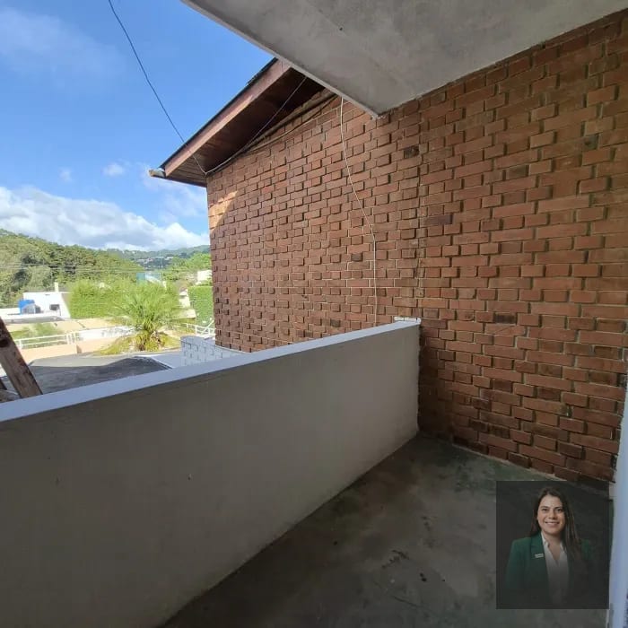 Casa en Renta para oficinas zona 15 Vista Hermosa 1 — Casa en Alquiler en Vista Hermosa I, Zona 15, Guatemala, Ciudad — foto 11 de 17