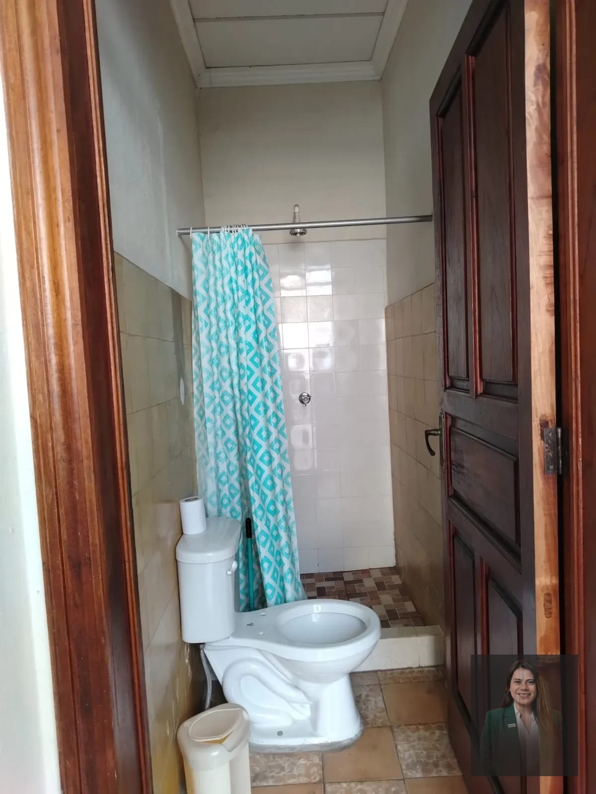 Casa en Renta para Oficinas | Zona 1, Centro Histórico — Casa en Alquiler en El Centro, Zona 1, Guatemala, Ciudad — foto 13 de 16
