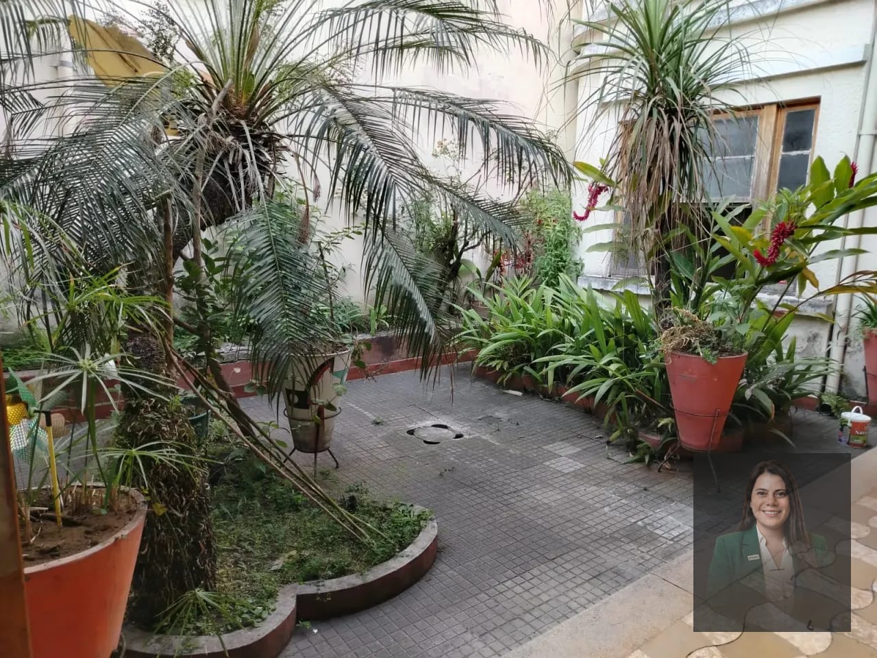 Casa en Renta para Oficinas | Zona 1, Centro Histórico — Casa en Alquiler en El Centro, Zona 1, Guatemala, Ciudad — foto 5 de 16