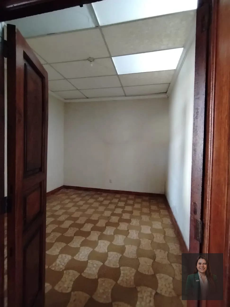 Casa en Renta para Oficinas | Zona 1, Centro Histórico — Casa en Alquiler en El Centro, Zona 1, Guatemala, Ciudad — foto 6 de 16