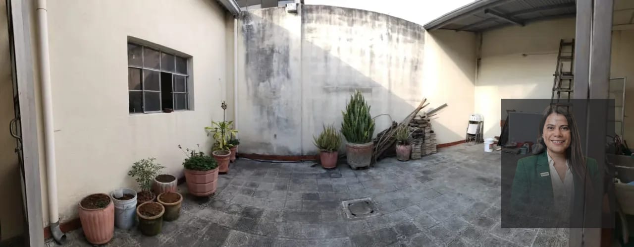 Casa en Renta para Oficinas | Zona 1, Centro Histórico — Casa en Alquiler en El Centro, Zona 1, Guatemala, Ciudad — foto 10 de 16