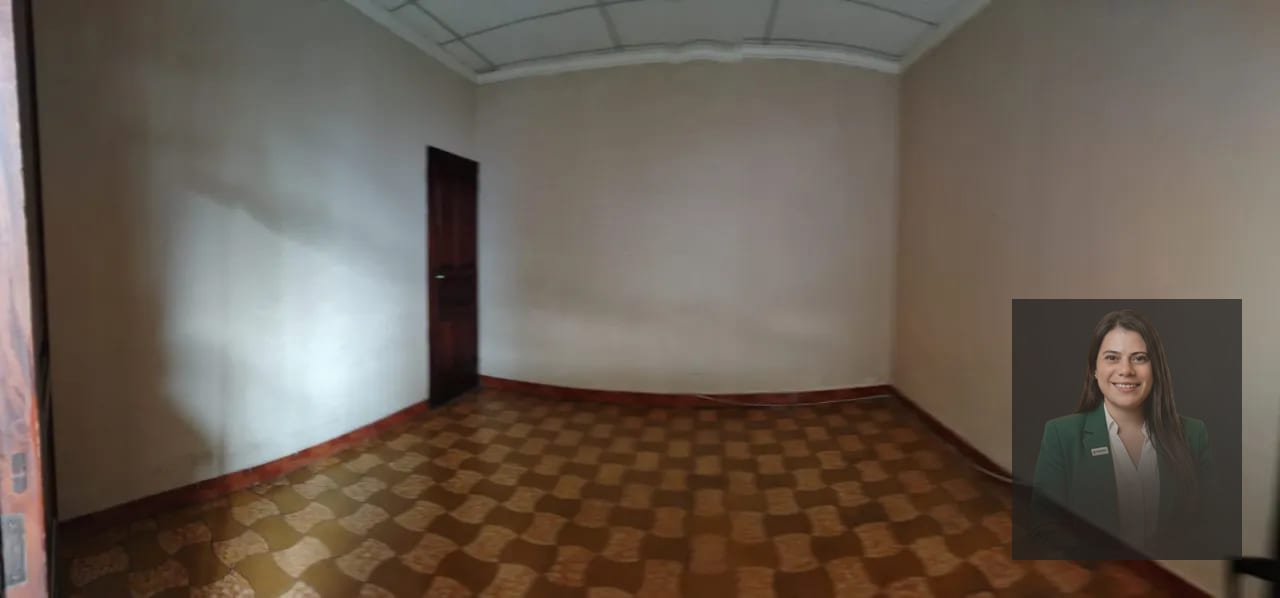Casa en Renta para Oficinas | Zona 1, Centro Histórico — Casa en Alquiler en El Centro, Zona 1, Guatemala, Ciudad — foto 8 de 16