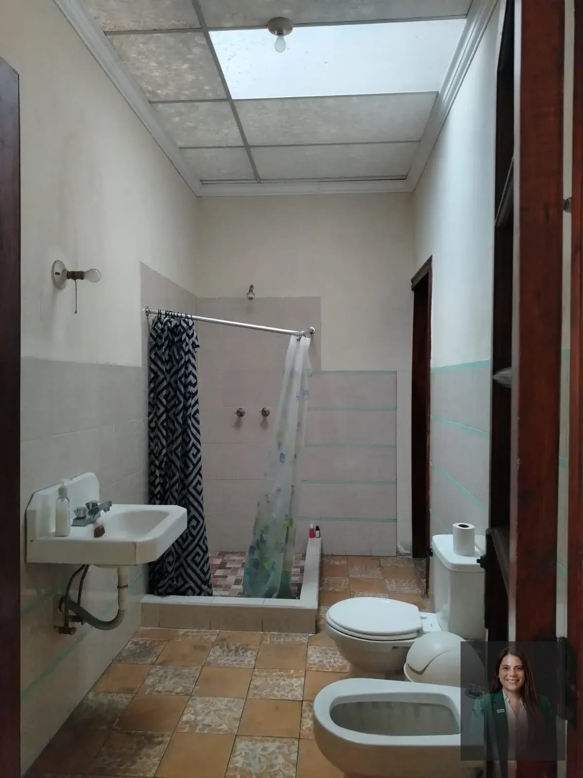 Casa en Renta para Oficinas | Zona 1, Centro Histórico — Casa en Alquiler en El Centro, Zona 1, Guatemala, Ciudad — foto 7 de 16