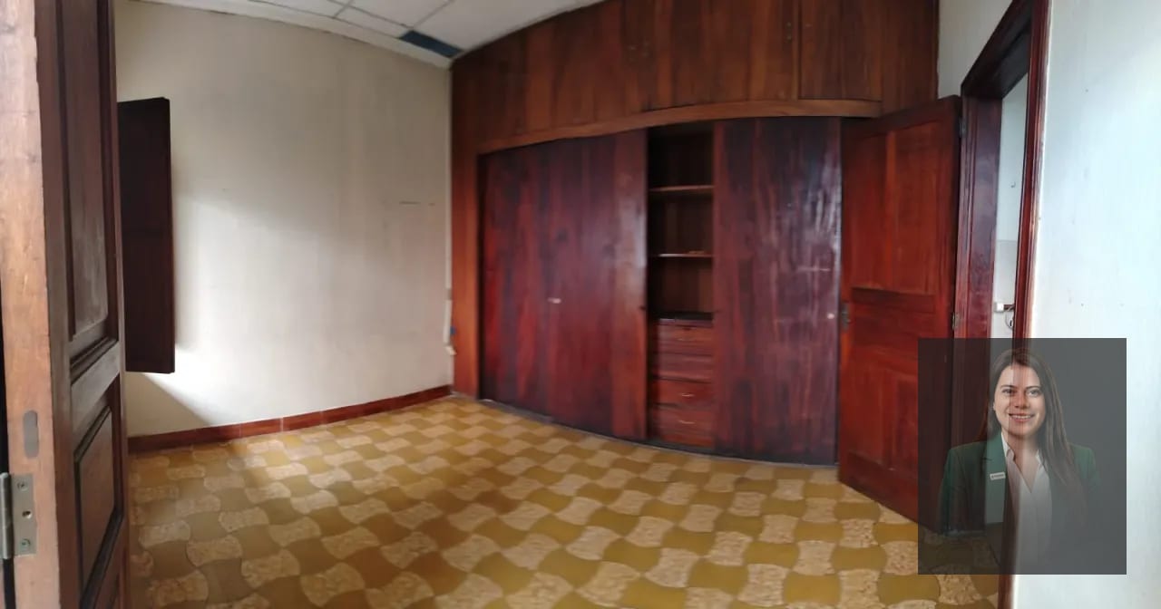 Casa en Renta para Oficinas | Zona 1, Centro Histórico — Casa en Alquiler en El Centro, Zona 1, Guatemala, Ciudad — foto 2 de 16