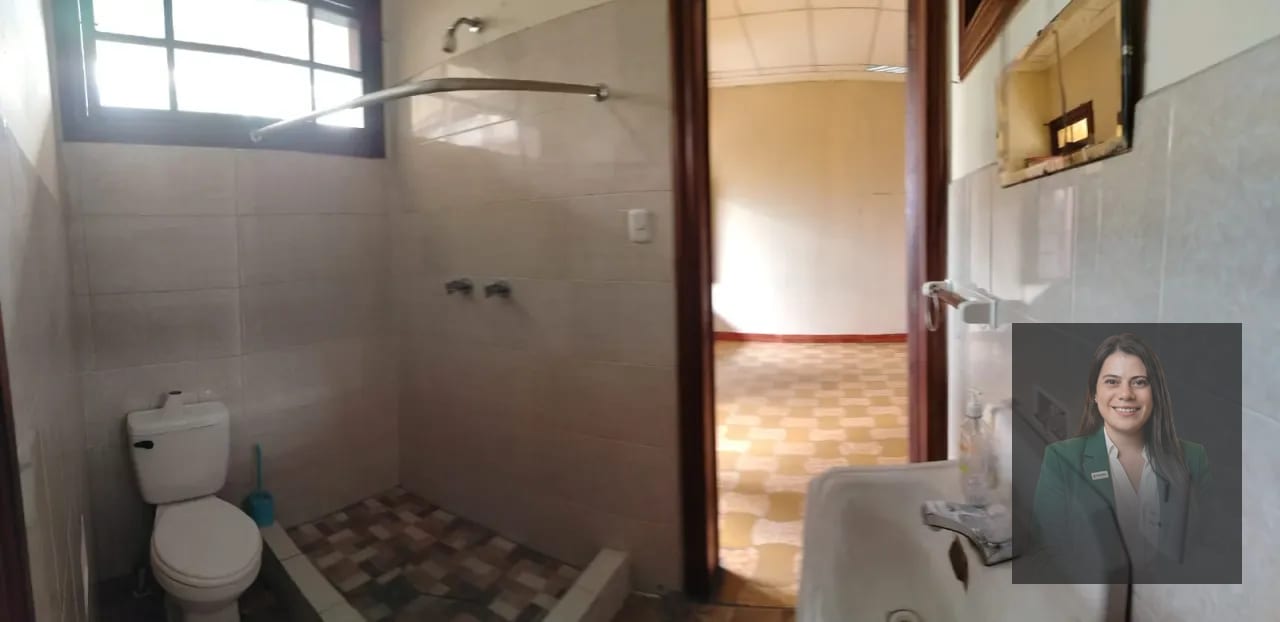 Casa en Renta para Oficinas | Zona 1, Centro Histórico — Casa en Alquiler en El Centro, Zona 1, Guatemala, Ciudad — foto 11 de 16