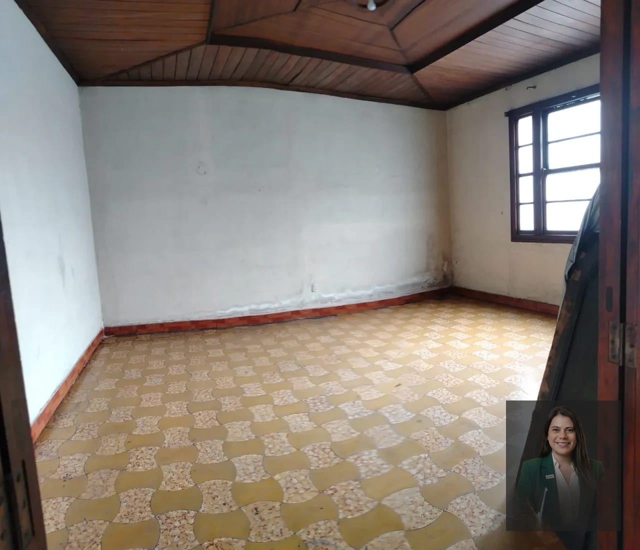 Casa en Renta para Oficinas | Zona 1, Centro Histórico — Casa en Alquiler en El Centro, Zona 1, Guatemala, Ciudad — foto 12 de 16