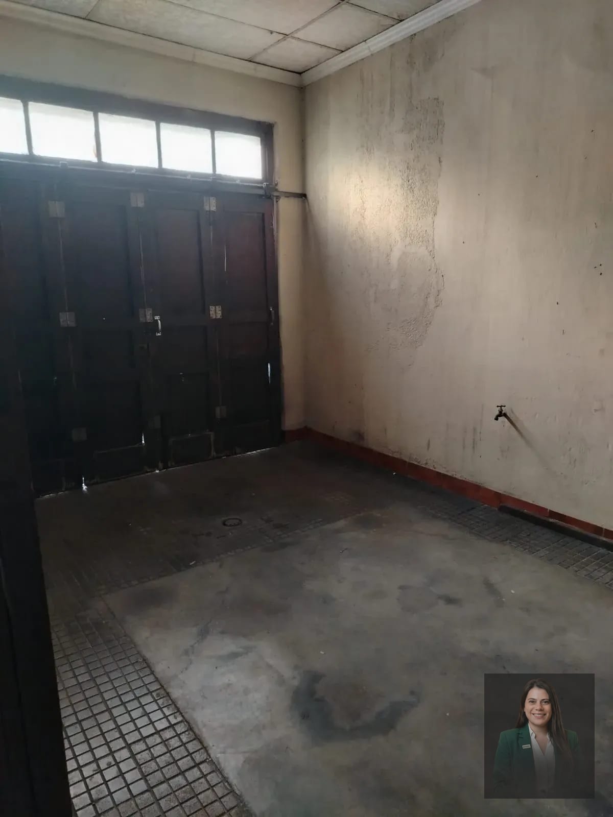 Casa en Renta para Oficinas | Zona 1, Centro Histórico — Casa en Alquiler en El Centro, Zona 1, Guatemala, Ciudad — foto 16 de 16
