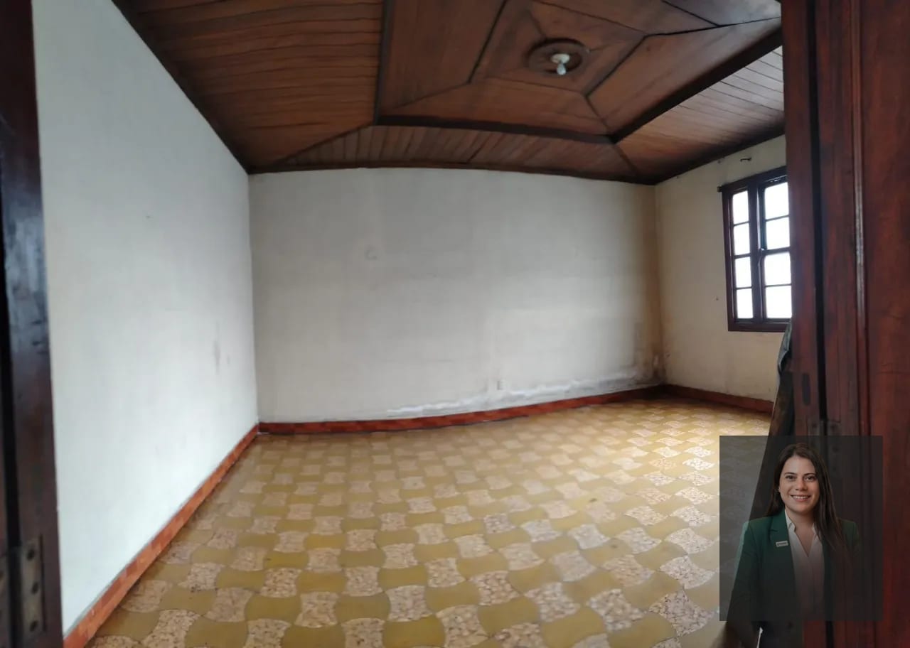 Casa en Renta para Oficinas | Zona 1, Centro Histórico — Casa en Alquiler en El Centro, Zona 1, Guatemala, Ciudad — foto 15 de 16