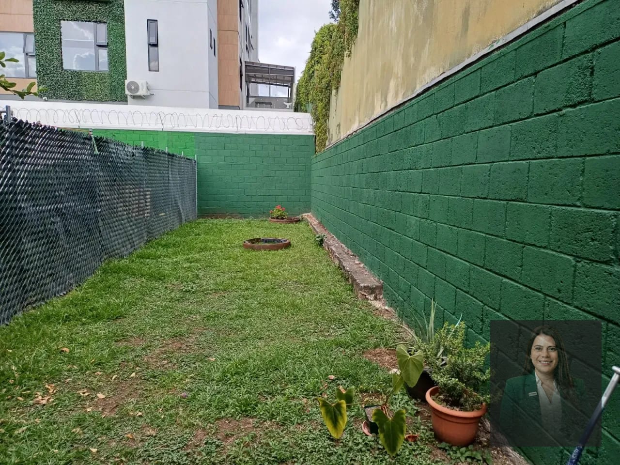 Casa Amueblada en Renta | Zona 15, Vista Hermosa 1 — Casa en Alquiler en El Boulevard, Zona 15, Guatemala, Ciudad — foto 10 de 13