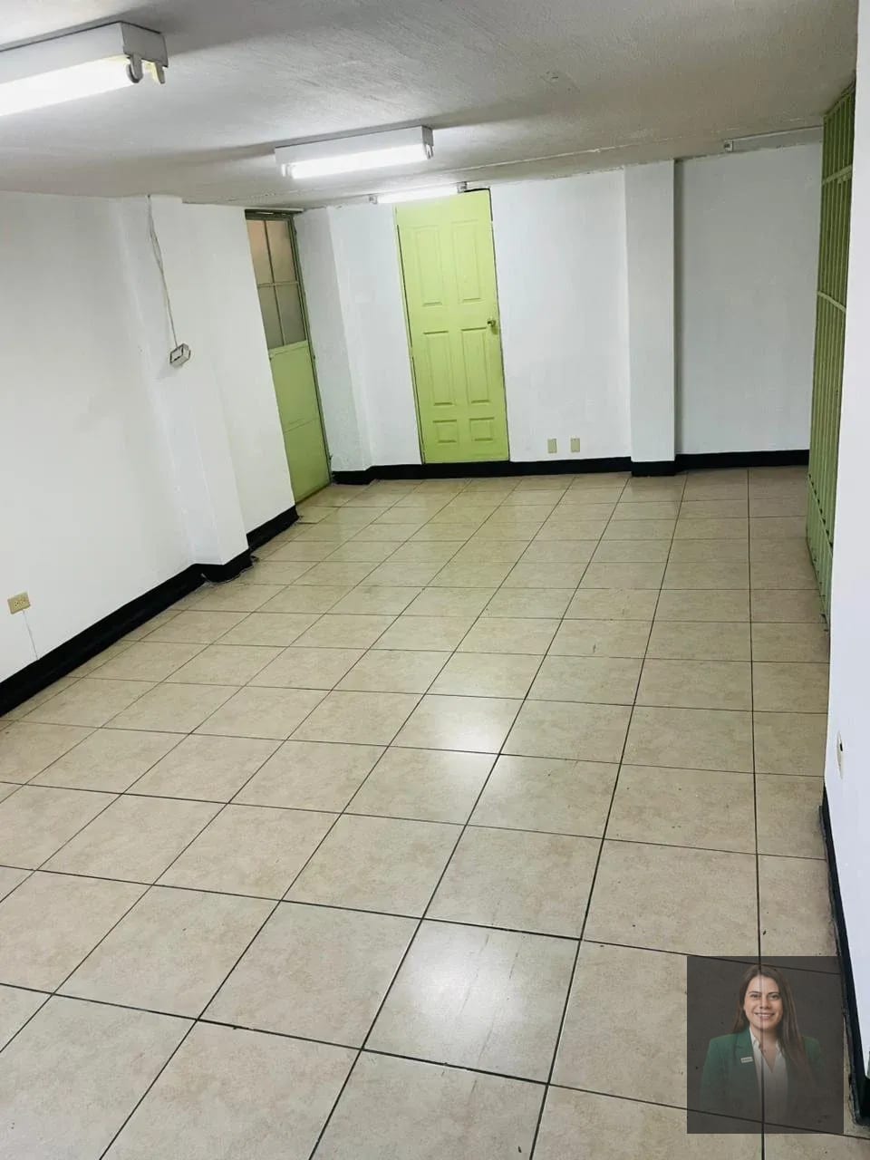 Edificio Comercial en Renta | Zona 5, La Palmita — Edificio en Alquiler en La Palmita, Zona 5, Guatemala, Ciudad — foto 4 de 5