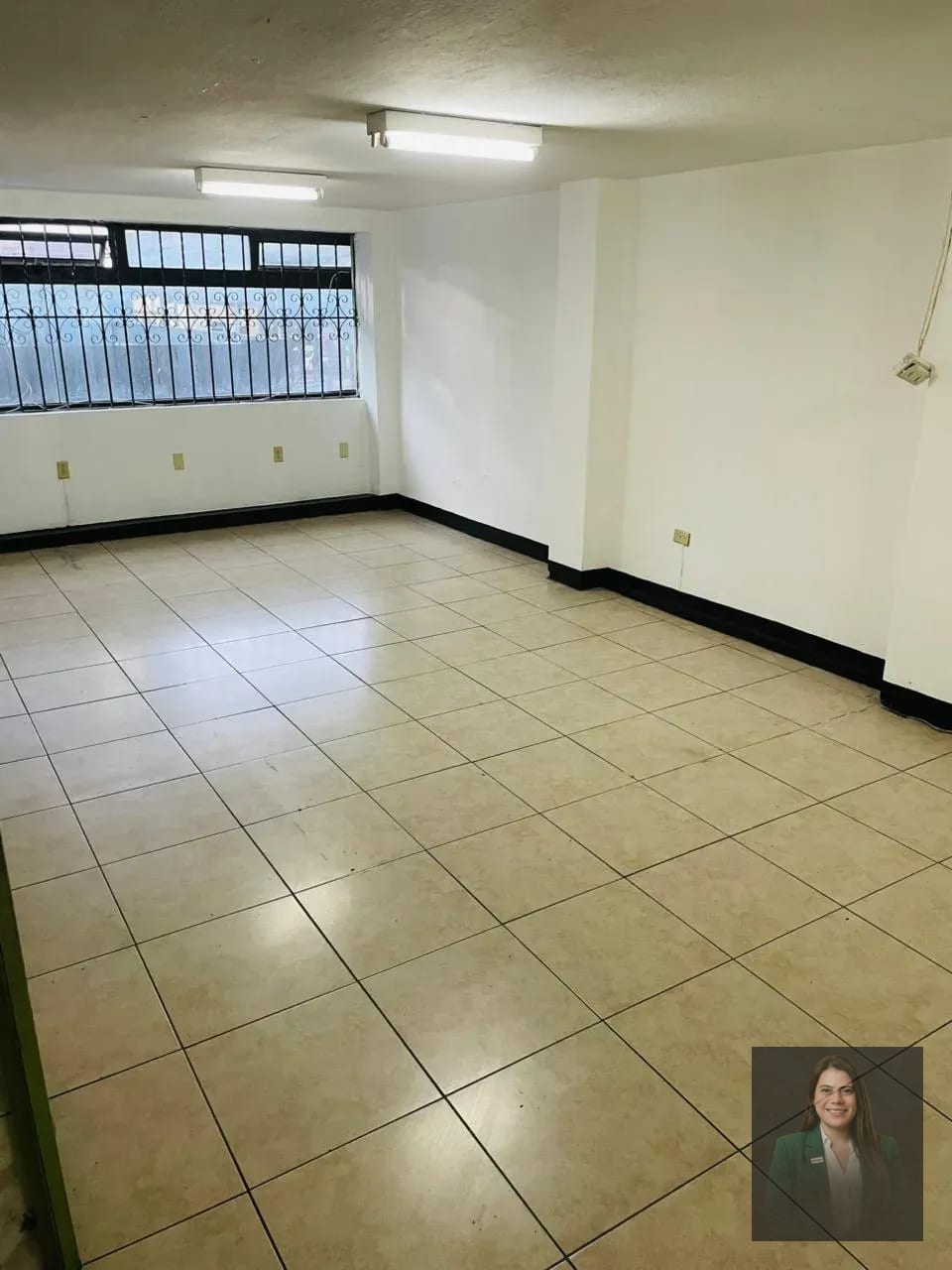 Edificio Comercial en Renta | Zona 5, La Palmita — Edificio en Alquiler en La Palmita, Zona 5, Guatemala, Ciudad — foto 3 de 5