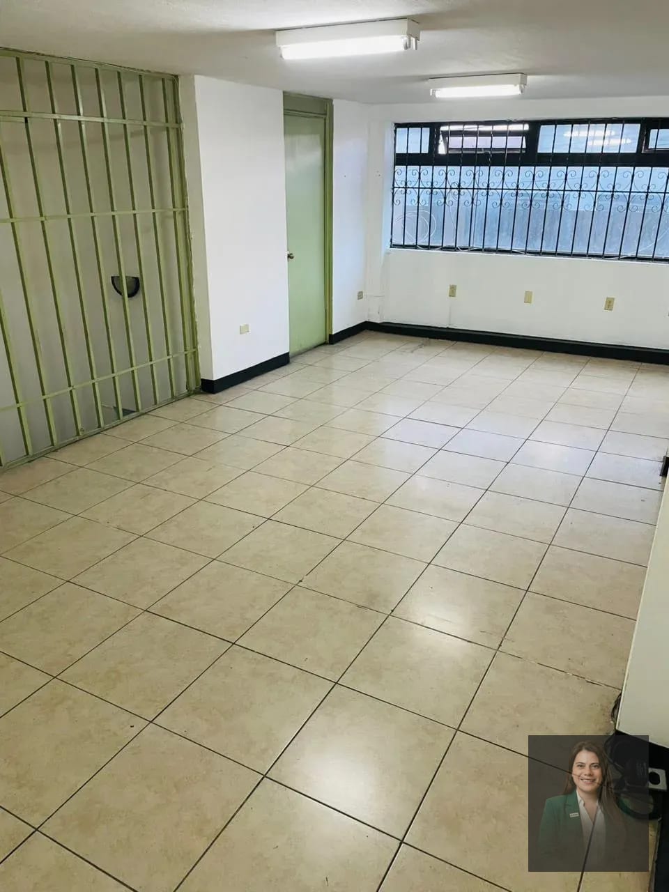 Edificio Comercial en Renta | Zona 5, La Palmita — Edificio en Alquiler en La Palmita, Zona 5, Guatemala, Ciudad — foto 5 de 5