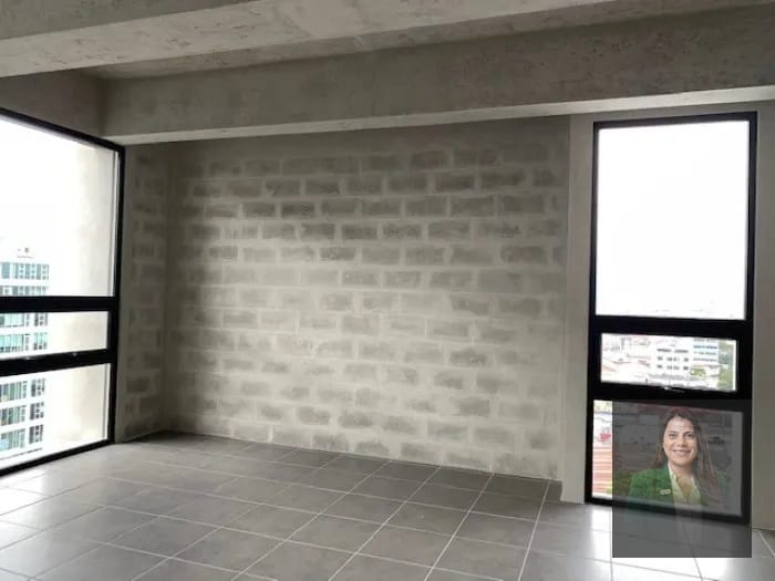 Oficina en Venta zona 9 — Oficina en Venta en Nova Reformador, Zona 9, Guatemala, Ciudad — foto 3 de 17