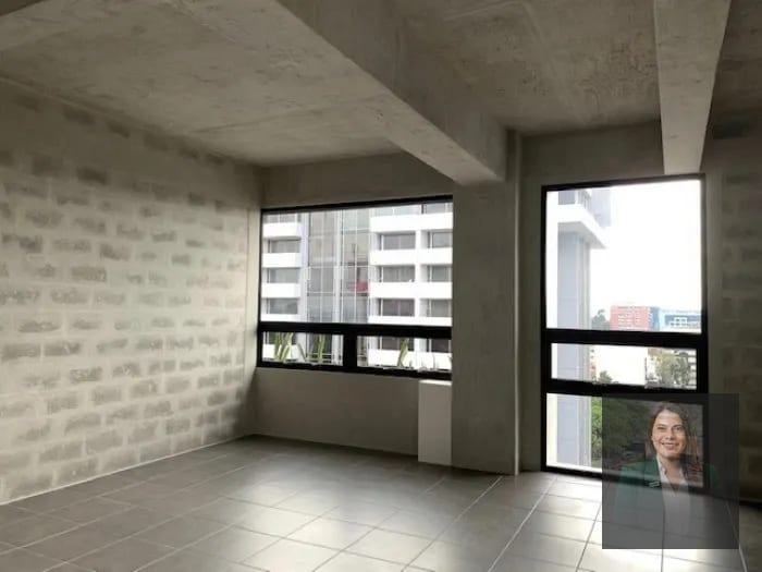 Oficina en Venta zona 9 — Oficina en Venta en Nova Reformador, Zona 9, Guatemala, Ciudad — foto 1 de 17